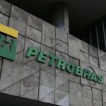 Petrobras abre 150 vagas em programa de estágio; veja como participar