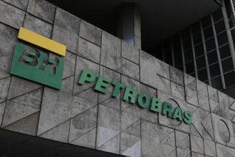 Petrobras abre 150 vagas em programa de estágio; veja como participar