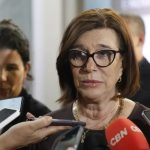 Petrobras busca aumento de produção para mitigar efeitos da guerra