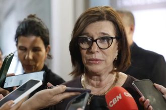 Petrobras busca aumento de produção para mitigar efeitos da guerra