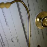 Plano de saúde individual terá reajuste máximo de 5,11%, decide ANS
