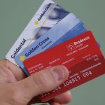Planos de saúde coletivos têm reajuste médio de 9,9%, mostra ANS