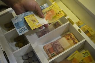 Prazo para declaração anual do MEI termina em 31 de maio