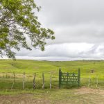 Previsão do tempo indica semana de céu com nuvens e chuvas fracas em Sergipe