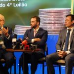 Quarta edição do leilão Eco Invest liberou R$ 13,2 bi em investimentos