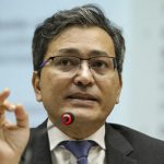 Receita tem recorde de restituições no fim do prazo de entrega do IR