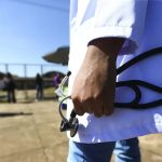 Revalida: candidatos já podem conferir local da prova prática