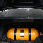 Rio, Petrobras e concessionária fecham acordo para baixar preço do gás