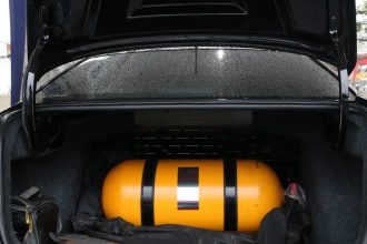 Rio, Petrobras e concessionária fecham acordo para baixar preço do gás
