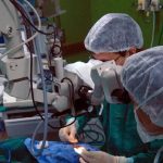 Risco cardíaco dobra para pacientes com doença de Chagas após cirurgia