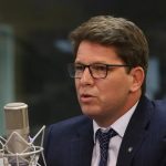 STF apura emenda parlamentar para produtora de filme sobre Bolsonaro