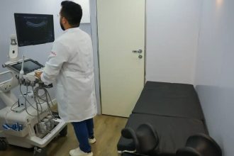 SUS: lei garante atendimento a crianças e adolescentes em saúde mental