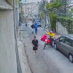 Sabesp amplia para R$ 5 mil auxílio a famílias atingidas por explosão