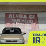 Saiba como declarar ganhos com aluguel e imóveis no Imposto de Renda