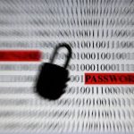 Saiba como se proteger de golpes digitais