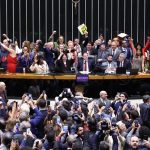 Saiba como votaram os deputados na PEC que acaba com a escala 6×1