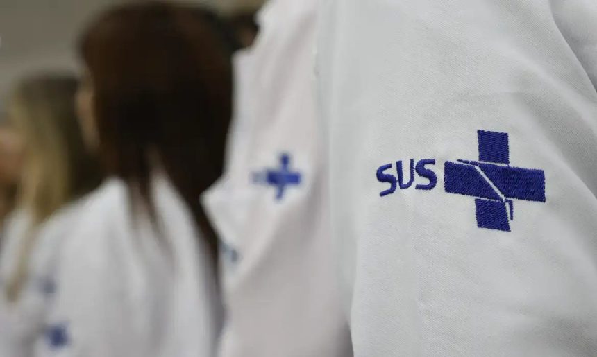São Paulo investiga caso suspeito de ebola em homem de 37 anos
