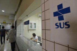 Saúde abre consulta pública sobre inclusão de remédio contra câncer