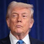 Sem artistas, Trump cogita comício em evento da independência dos EUA