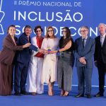Sergipe ganha novo prêmio de combate à desigualdade e empreendedorismo e consolida novo modelo de desenvolvimento social