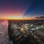 Sergipe registra a 2ª melhor qualidade de vida do Nordeste no IPS Brasil 2026