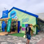 Seteem participa da Semana do MEI e aproxima oportunidades de qualificação e divulgação para microempreendedores