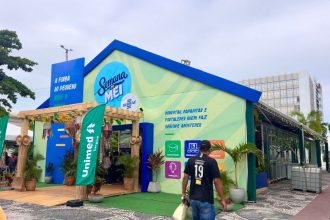Seteem participa da Semana do MEI e aproxima oportunidades de qualificação e divulgação para microempreendedores