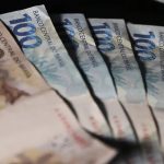 Superávit primário do Governo Central fica em R$ 25,2 bilhões em abril