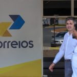 TCU cobra ajustes em plano de recuperação dos Correios