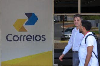 TCU cobra ajustes em plano de recuperação dos Correios