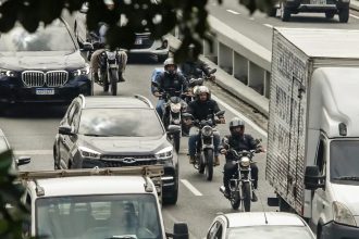 Trabalhadores por conta própria têm as maiores jornadas no país