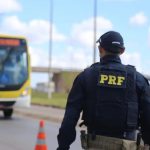 Transtornos de saúde causaram 28% dos sinistros em rodovias do país