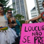 Tratamento humanizado ainda é desafio na luta antimanicomial no país