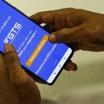 Uso do FGTS para pagar dívidas no Desenrola começa no dia 25