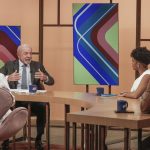 “Vamos ver quem é quem”, diz Lula sobre redução da jornada de trabalho