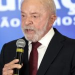 A pedido de Lula, ministro da Defesa irá à Venezuela na próxima semana