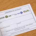Acre luta para reverter desinformação e ampliar vacinação contra o HPV