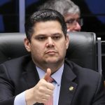 Alcolumbre sugere “melhorar” 6×1 e quer passar PEC por comissões