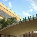 Anvisa proíbe plataforma de consulta online e entrega de medicamento