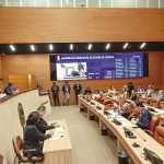 Aprovado projeto do Governo de Sergipe que flexibiliza regras de idade para concursos da Polícia Militar