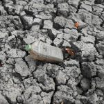Austrália afirma que El Niño deve ser o mais forte das últimas décadas