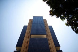 BC lança duplicata escritural para facilitar crédito a empresas