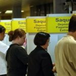 Bancos não terão atendimento presencial no feriado de Corpus Christi