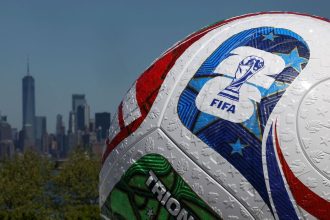 Batalhas na Copa: Nacional apresenta duelos dentro e fora de campo