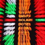 Bolsa sobe 1,16%, e dólar cai para R$ 5, apesar de medida dos EUA