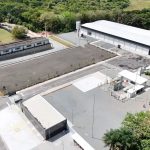 Brasil desenvolve sensor de freio automático que pode ser obrigatório