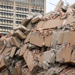 Brasil envia nesta sexta missão humanitária à Venezuela, anuncia Lula