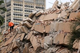 Brasil envia nesta sexta missão humanitária à Venezuela, anuncia Lula