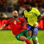 Brasil estreia na Copa do Mundo após ciclo de preparação tumultuado