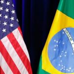 Brasil quer convencer EUA de que acordo seria melhor que taxar em 25%